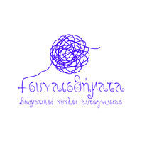 Συναισθήματα logo - Similar company to Mentbest