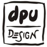DP&U Design Ltd. logo - Similar company to Classic Caps