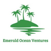 Emerald Ocean Ventures logo - Similar company to Emeralds