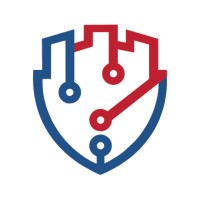 Fourtrezz - Cybersecurity Services logo - Similar company to Widya Security