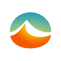 Resource Data, Inc