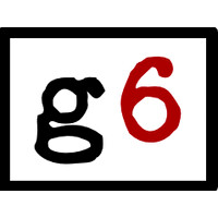 guild6 logo - Similar company to White Swan Advisors