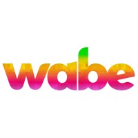 Wabe.Io