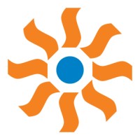 Staten Island Arts logo - Similar company to Meaux Space