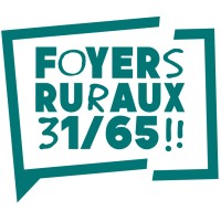 Fédération des Foyers Ruraux 31-65 logo - Similar company to Collectif Landrago