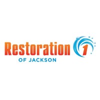 Restoration 1 of Jackson logo - Similar company to Circad - Center For Innovation In Risk-Analysis For Climate Adaptation And Decision-Making