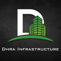 Dhra Infrastructure