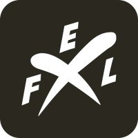 Eastfield Lures logo - Similar company to Handshake Sweden Ab
