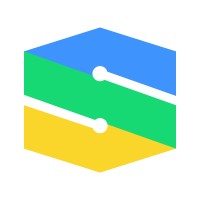 Smart RTB logo - Similar company to Poly-Gamma