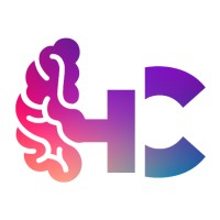 LEFTBRAIN HOTSHOTS CONSULTING logo - Similar company to Left Brain Llc