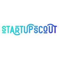 StartupScout logo - Similar company to Startup Scout