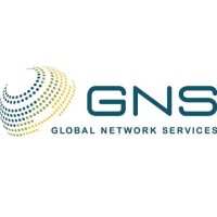 Global Network Services logo - Similar company to Global Network Solutions