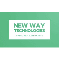 New Way Technologies logo - Similar company to Frens Esveld