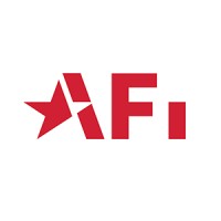 Alliance for Innovation - Polish American Foundation logo - Similar company to Mi-Communications
