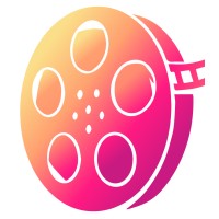 OMG Media Outlet logo - Similar company to Blacklabel Supplements