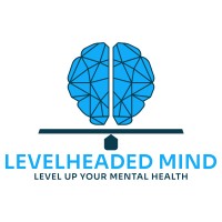 Levelheaded Mind logo - Similar company to Levelheaded