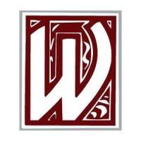 Winterfell Construction, Inc. logo - Similar company to Propwic Llc - Commercial & Residential Construction