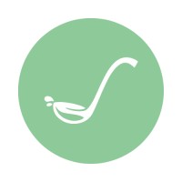Seed & Sauce logo - Similar company to Lets Do It Now