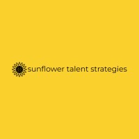 Sunflower Talent Strategies logo - Similar company to Propria.Io