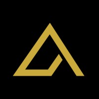 Ascensão Comercial logo - Similar company to T-Shop