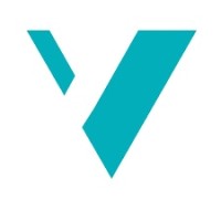 HVL-BARNkunne Senter for barnehageforskning logo - Similar company to Forandringsfabrikken Changefactory