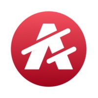 Aramona logo - Similar company to Tarc Gurugram