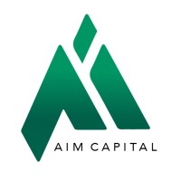 AIM Capital logo - Similar company to Sofitec