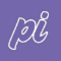 Pi App
