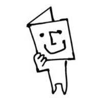 coverjunkie logo - Similar company to Quant Magazine