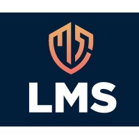 LM Sécurité logo - Similar company to Fea