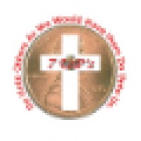 7 Ups - Faith And Fellowship