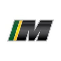 Martin Tractor logo - Similar company to Heritage Tractor