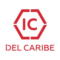 Fragancias Del Caribe S. A, logo - Similar company to Fragancias Enterprise