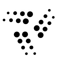 Pacific Rim Mechanical logo - Similar company to Nyte Software