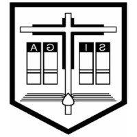 . logo - Similar company to Siga Press, Chennai