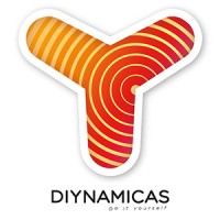 Diynamicas