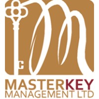 Masterkey Management Ltd. logo - Similar company to Sterling Ranch Community Authority Board