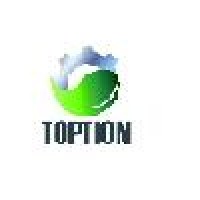 Toption instrument Co.,Ltd logo - Similar company to Therm Development