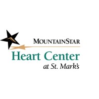 Heart Center