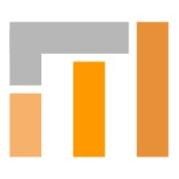 Quantmedics