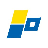 CHSistemas logo - Similar company to Sancon