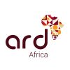 Ard'Africa logo - Similar company to Jop Legal & Tax Solutions Sarl