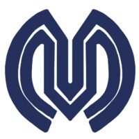 PT. Grahanindo Mecanitron logo - Similar company to Pt. Aldimar Airmas