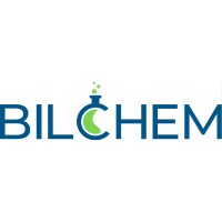 BİLCHEM KİMYA VE TEKSTİL SANAYİ TİCARET ANONİM ŞİRKETİ logo - Similar company to Eksen Ki̇mya