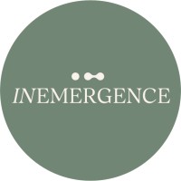 InEmergence LLC logo - Similar company to Digamma Consulting