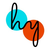 HabitYou logo - Similar company to Tripspell
