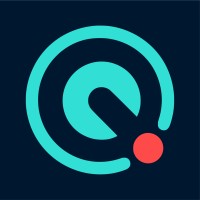 Quattris IT Services logo - Similar company to Brainotech It Solutions Gmbh