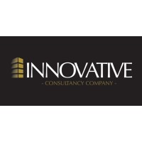Innovative Asset Management logo - Similar company to Cr Holdings, Lda