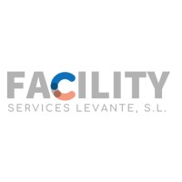 FACILITY SERVICE LEVANTE logo - Similar company to Hipermercode