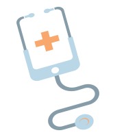 TeleMedico logo - Similar company to Scientiaricerca